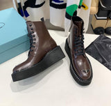 Luxe Touch Bags 

 - PD Women Shoes - 190
