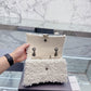 Luxe Touch Fashion - BGA Bags - 2058