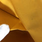 Luxe Touch Bags - GOD Bags - 384