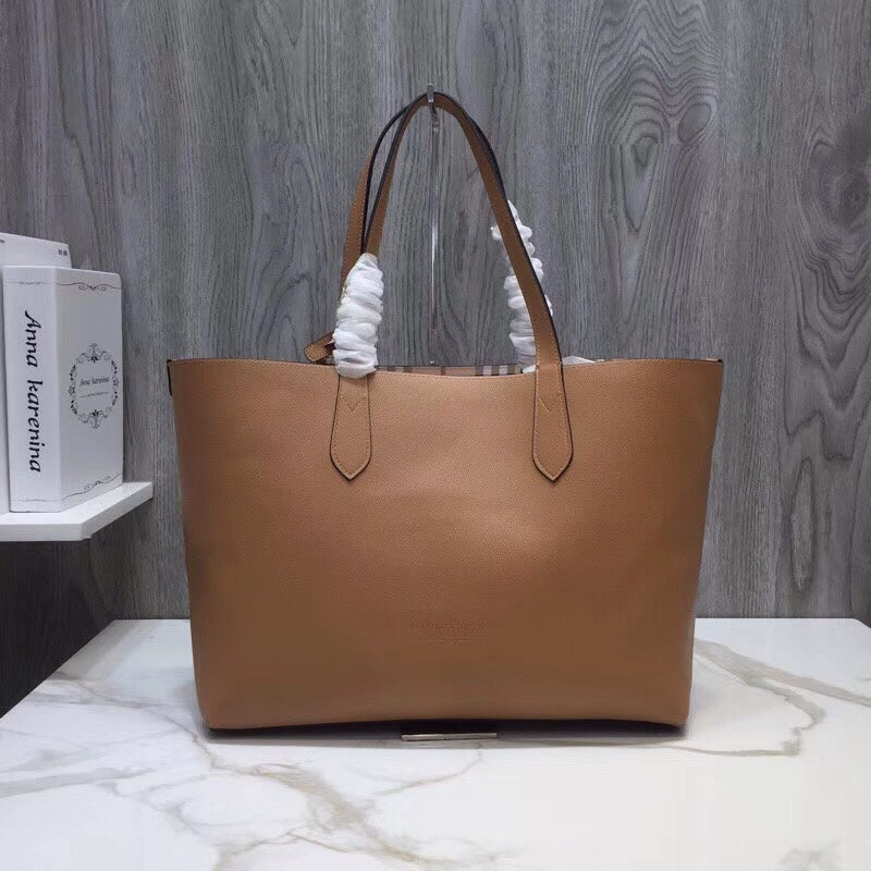 LTB Fashion -BBR Bags - 1594