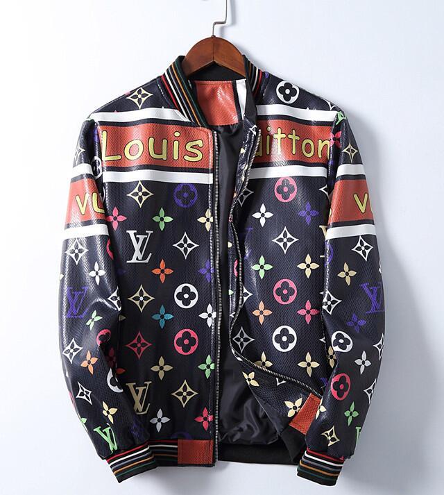 Luxe Touch Bags -  Clothes - 229