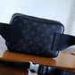 Luxe Touch Fashion LTB-bags - 10305