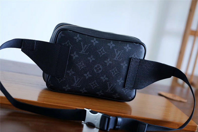 Luxe Touch Fashion LTB-bags - 10305