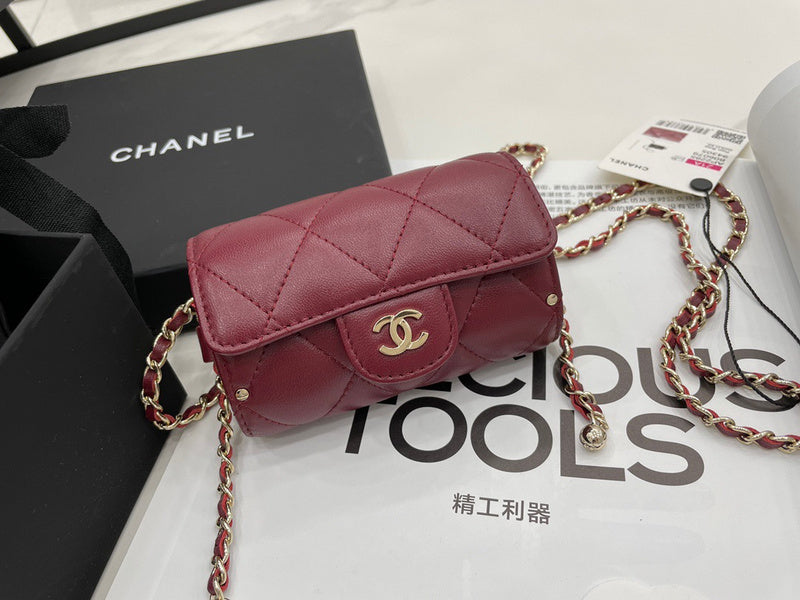 LTB - Luxe Touch Bags - 317