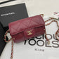 Luxe Touch Bags -  Bags - 317
