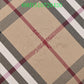 LTB Fashion -BBR Bags - 105