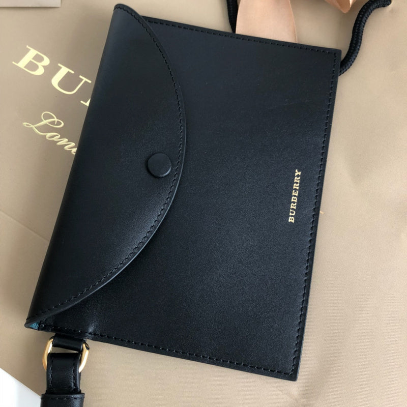 LTB Fashion -BBR Bags - 1083