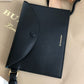 Luxe Touch Fashion -BBR Bags - 1083