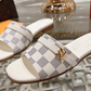 Luxe Touch Bags 

 - LTB Women Shoes - 088