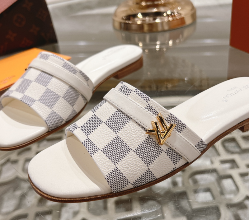 Luxe Touch Bags 

 - LTB Women Shoes - 088