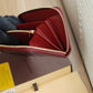 Luxe Touch Fashion LTB-bags - 9413