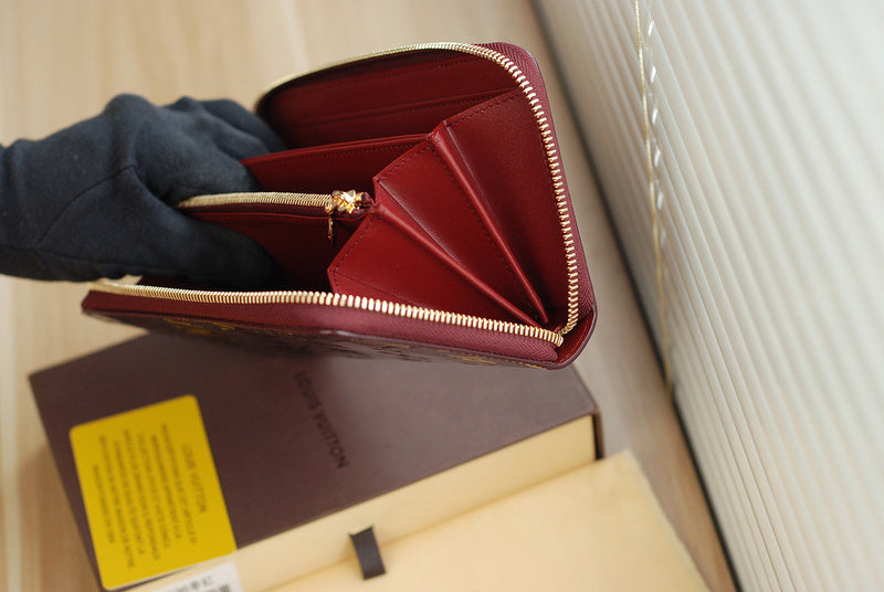 Luxe Touch Fashion LTB-bags - 9413