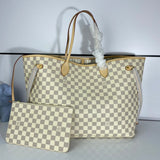 Luxe Touch Fashion LTB-bags - 17725