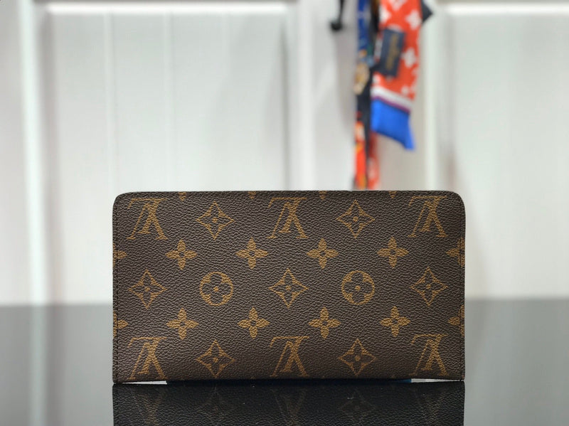 Fashion Luxe Touch bags - 2959