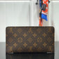 Fashion LTB-bags - 2959