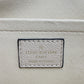 LTB - LUV Bags - 353