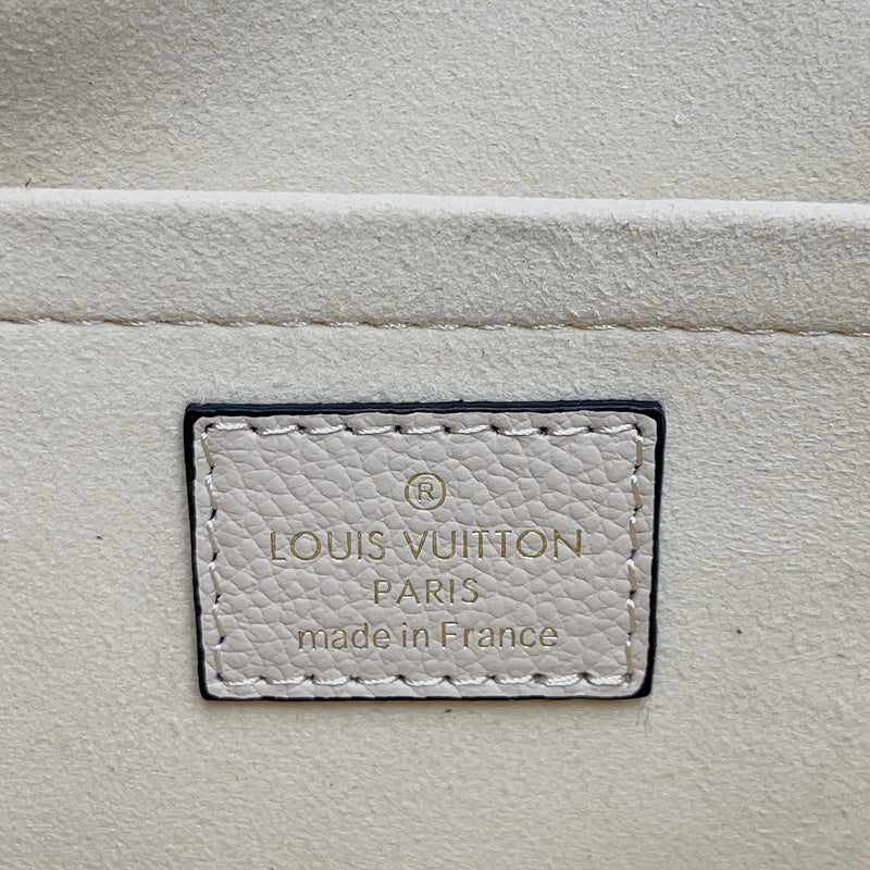 LTB - LUV Bags - 353