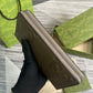 LTB - GG Bags - 514