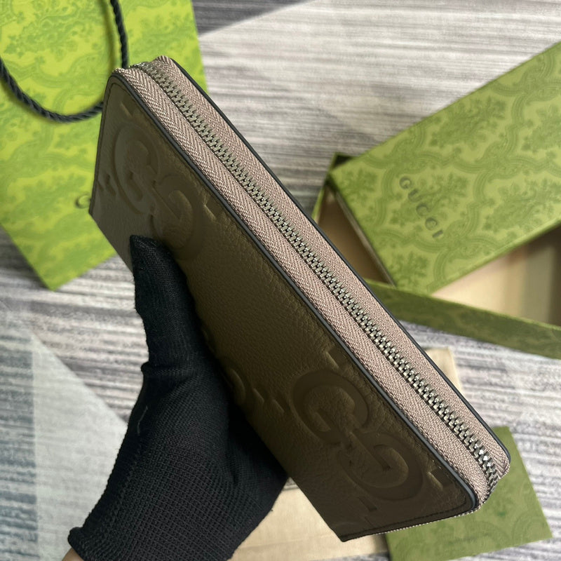 LTB - GG Bags - 514