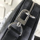 Fashion Luxe Touch bags - 2718