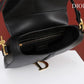 LTB - Luxe Touch Bags - 2162
