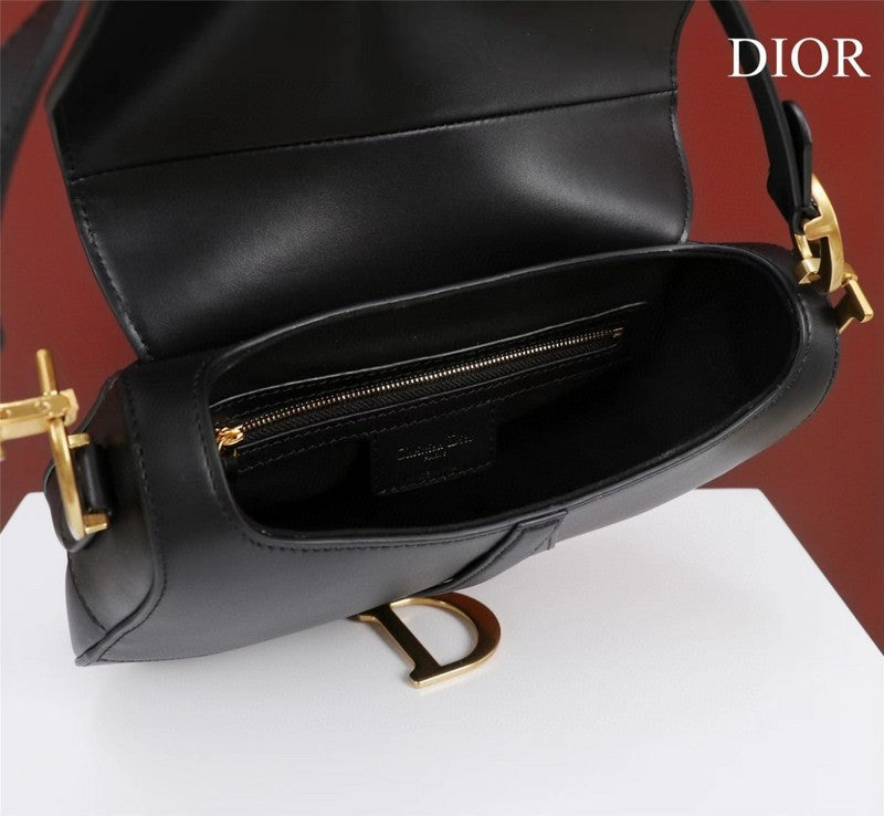 LTB - Luxe Touch Bags - 2162