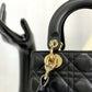 LTB - Luxe Touch Bags - 1169
