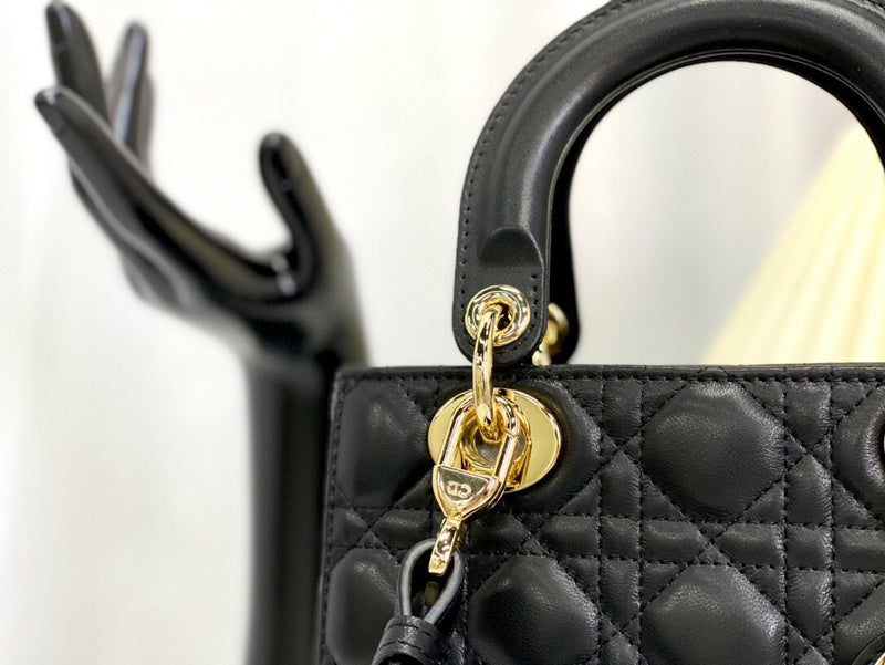 LTB - Luxe Touch Bags - 1169