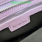 LTB Fashion - BGA Bags - 1683