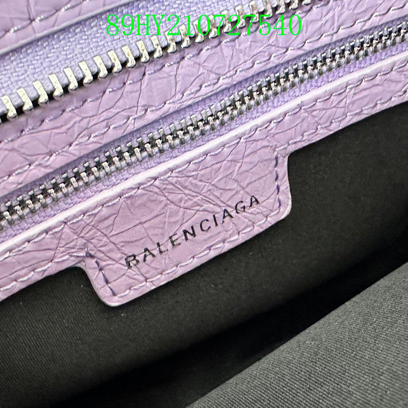 LTB Fashion - BGA Bags - 1683