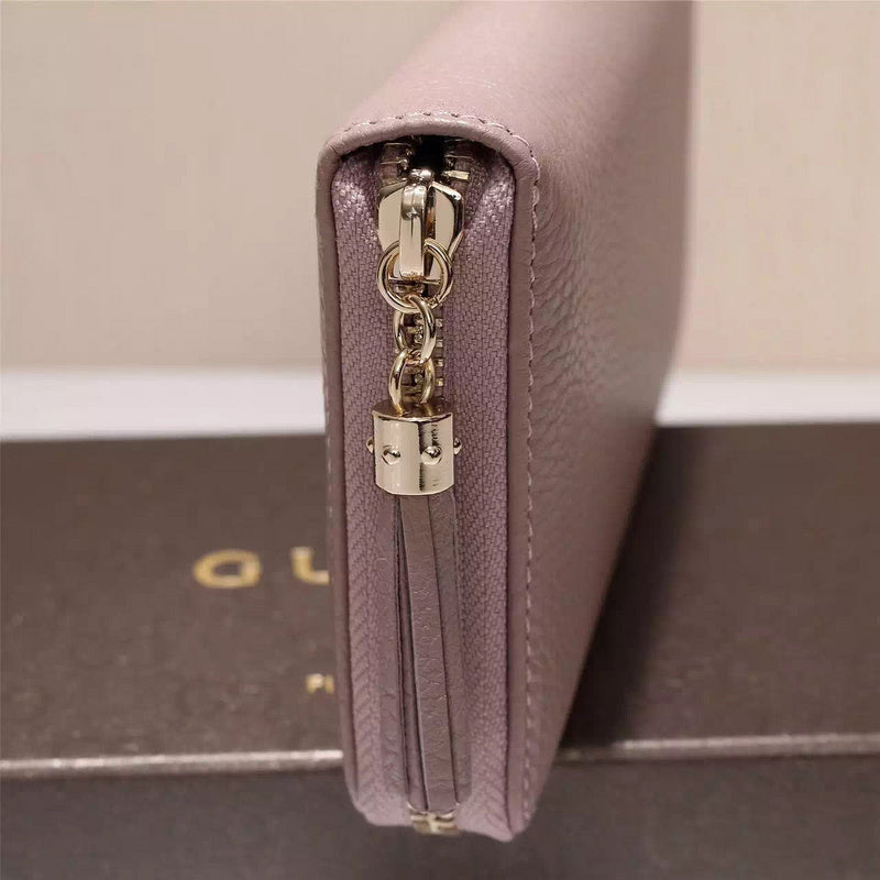 Luxe Touch Bags - Luxe Touch Bags - 674