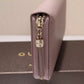 Luxe Touch Bags 

 - LTB Bags - 674