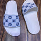 Luxe Touch Bags 

 - LTB Men Shoes - 1813