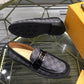 Luxe Touch Bags 

 - LTB Men Shoes - 1942