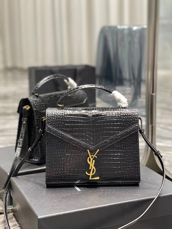 LTB - SLY Bags 553