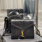 Luxe Touch - SLY Bags 553