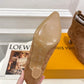 Luxe Touch Bags -  Women Shoes - 384