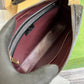 LTB - GG Bags - 1190