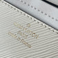 Fashion LTB-bags - 4836