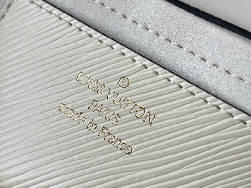 Fashion Luxe Touch bags - 4836