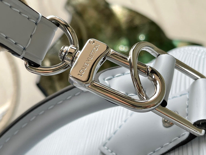 Fashion Luxe Touch bags - 5202