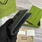 LTB - GG Bags - 290