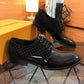 Luxe Touch Bags 

 - LTB Men Shoes - 1824