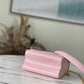 Fashion Luxe Touch bags - 4436