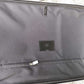 Luxe Touch Fashion LTB-bags - 11393