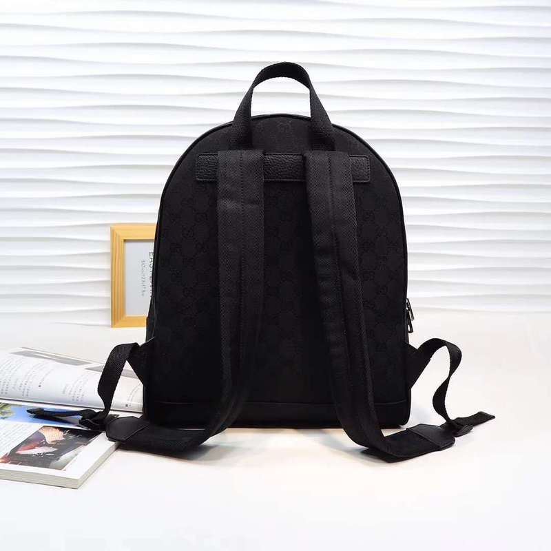 Luxe Touch Bags - Luxe Touch Bags - 785