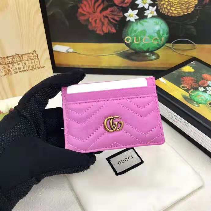 Luxe Touch Bags - Luxe Touch Bags - 710