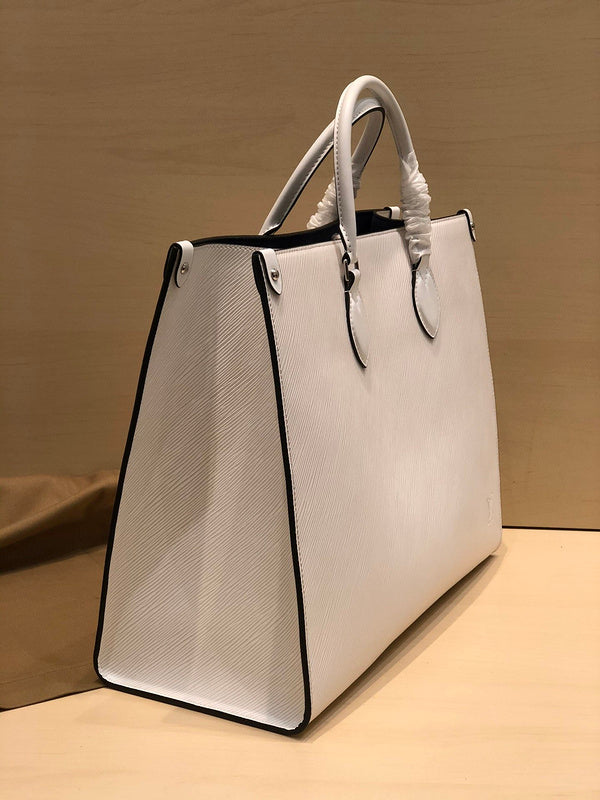 Luxe Touch Fashion LTB-bags - 17777