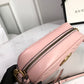 LTB - GG Bags - 2346