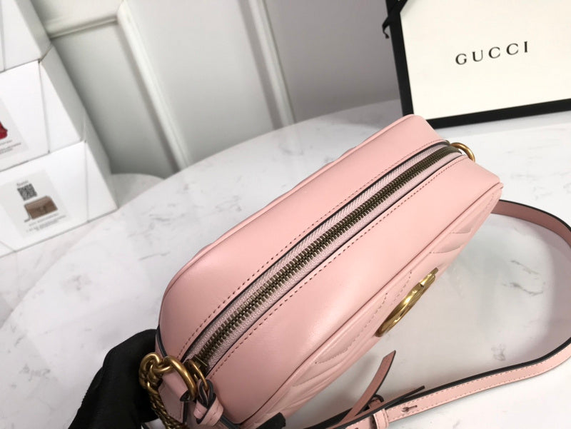 LTB - GG Bags - 2346
